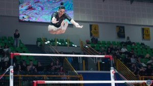 serie a1 sfe00236a copia ph simone ferraro